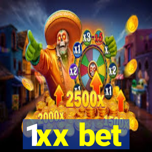 1xx bet